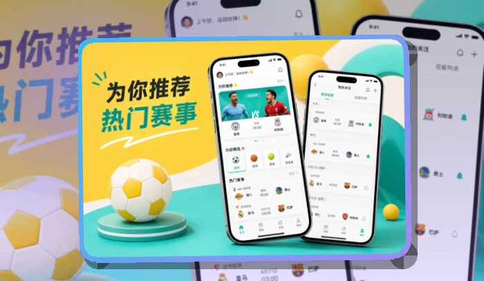 开元体育赛事查看移动端页面