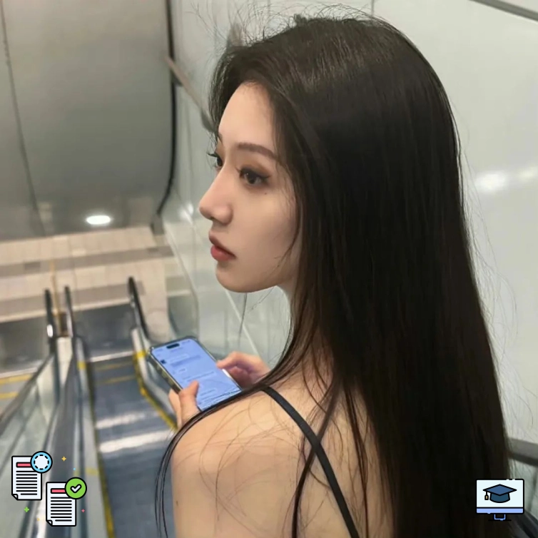 北城旧梦