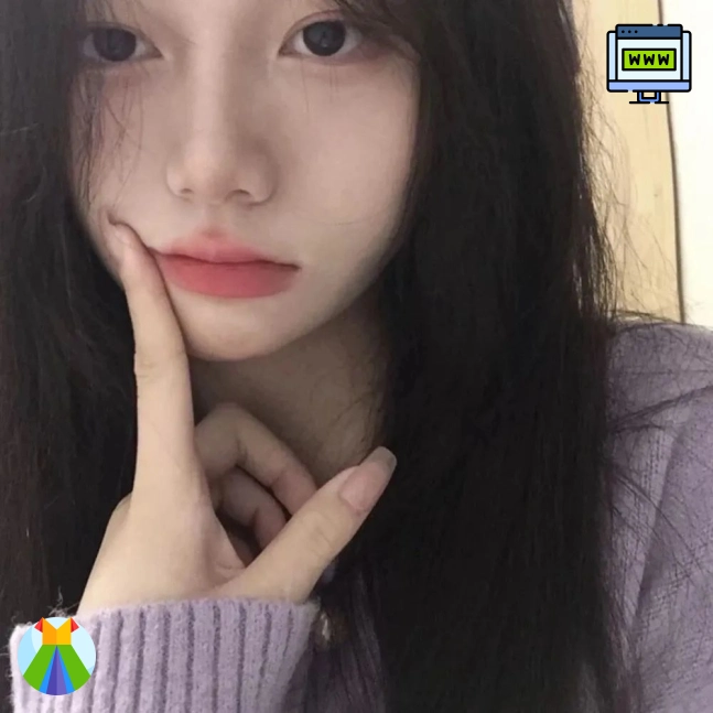 远山