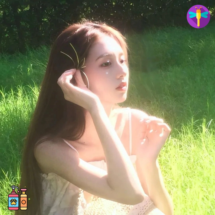 阿泽