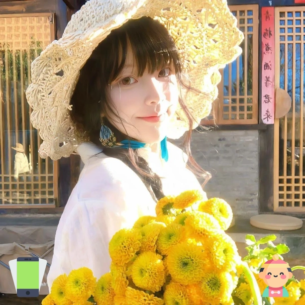 落日之后
